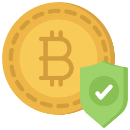 Security icon