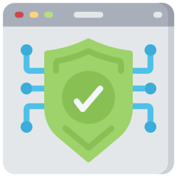 Security icon