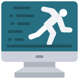 computer icon