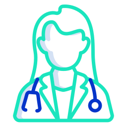 Doctor icon