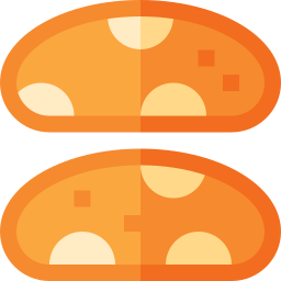 Biscuit icon