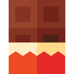 Chocolate icon