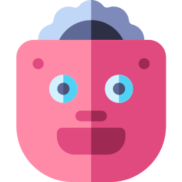 AI icon