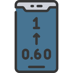 telefon icon