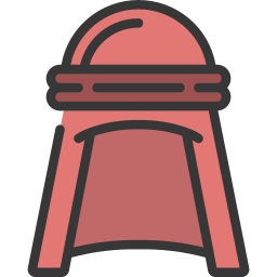 kleidung icon