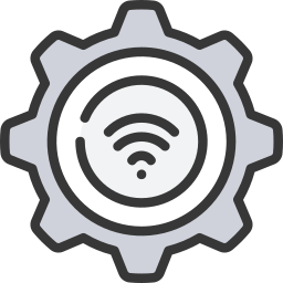 technik icon