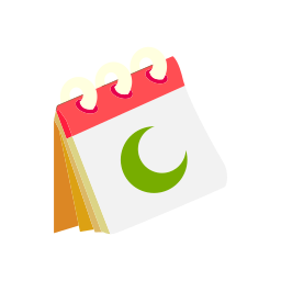 kalender icon