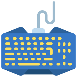 Computer icon