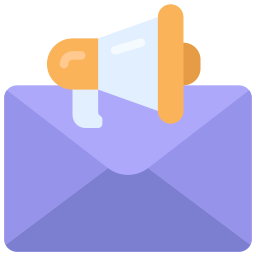 Email icon