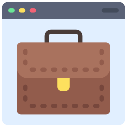 Case icon