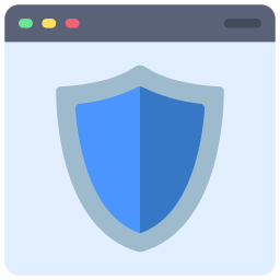 Shield icon