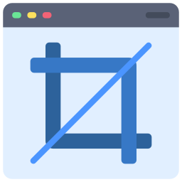 Website icon