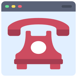 telefon icon