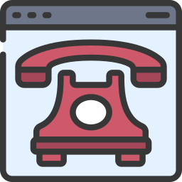 telefon icon