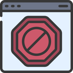 webseite icon