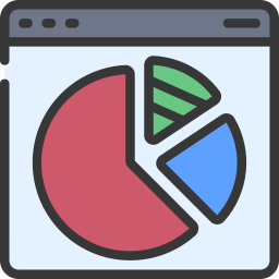 diagramm icon