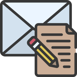 Email icon