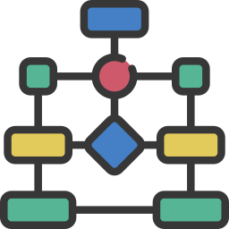 diagramm icon