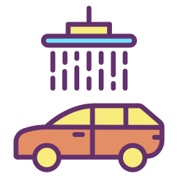 Car icon