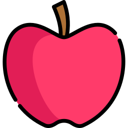 apfel icon