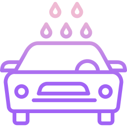 Car icon