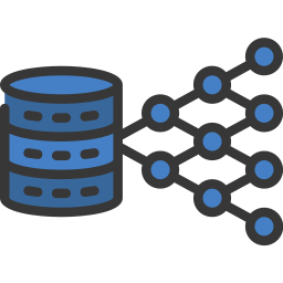 Database icon