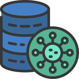 Database icon