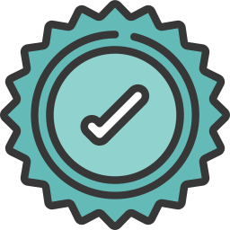 Ribbon icon