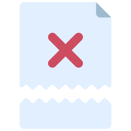 File icon