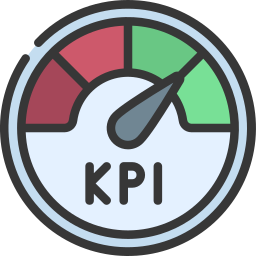 Meter icon