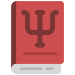 Book icon