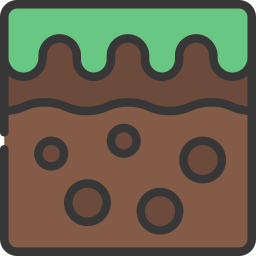 Grass icon