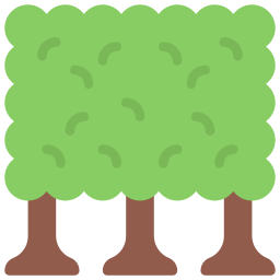 Tree icon