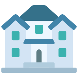 House icon