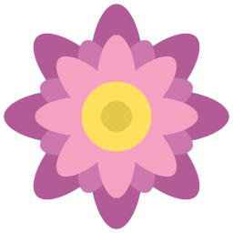 blume icon