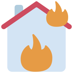 House icon