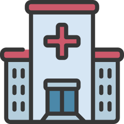 医学 icon