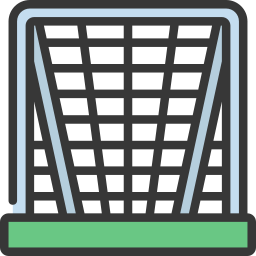 Net icon