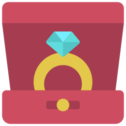 Box icon