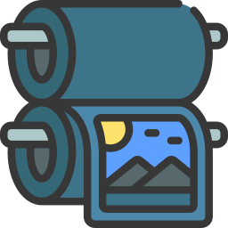 drucker icon