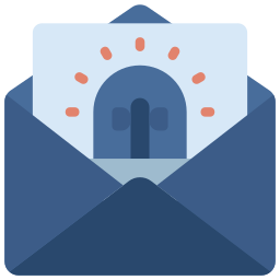 Email icon