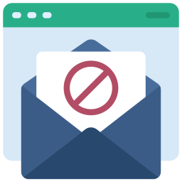 Email icon