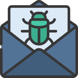 email icon