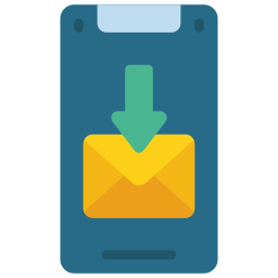 Email icon