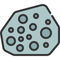 mond icon