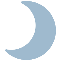 mond icon