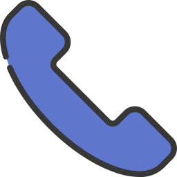 telefon icon