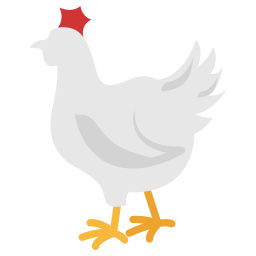 Animal icon