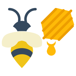 Insect icon