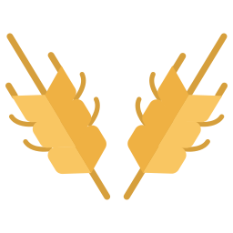 Wheat icon